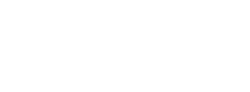 Taktgeber GmbH